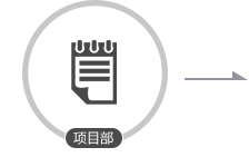涓撲笟璁捐 璺熻繘宸ョ▼